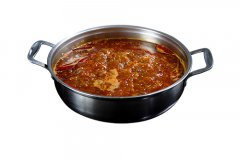 正宗四川串串火鍋底料如何購買，這里面有什么門道？